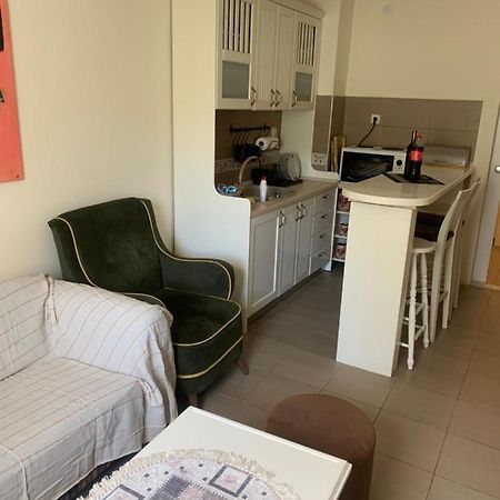 Apartmant Nik Herceg Novi Exteriér fotografie